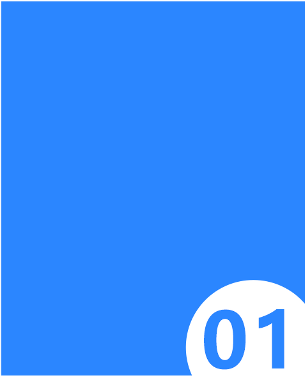 cebba897c4d883c13c47a7bdbe2f484.png