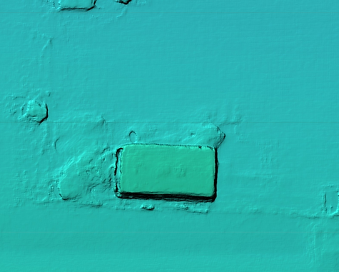 Screenshot 2025-04-17 140228.png