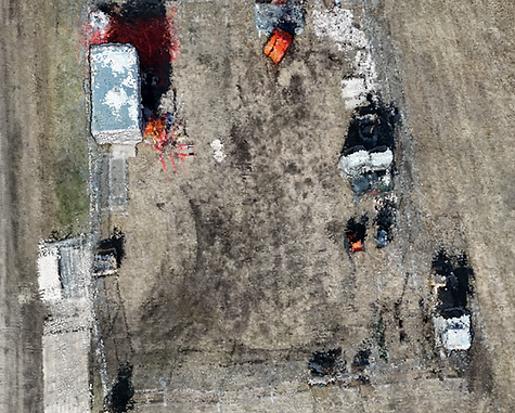 Screenshot 2025-04-17 133126.png