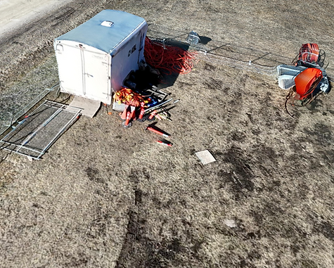 Screenshot 2025-04-17 133934.png