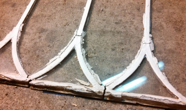 2-Lead-Window-Repair-2-770x458.jpg