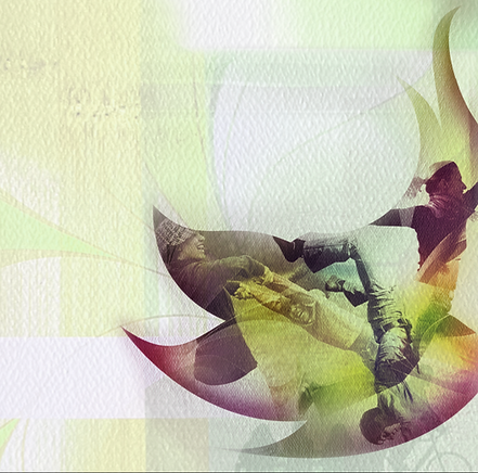 Screenshot 2023-02-14 at 12.20.31 PM.png