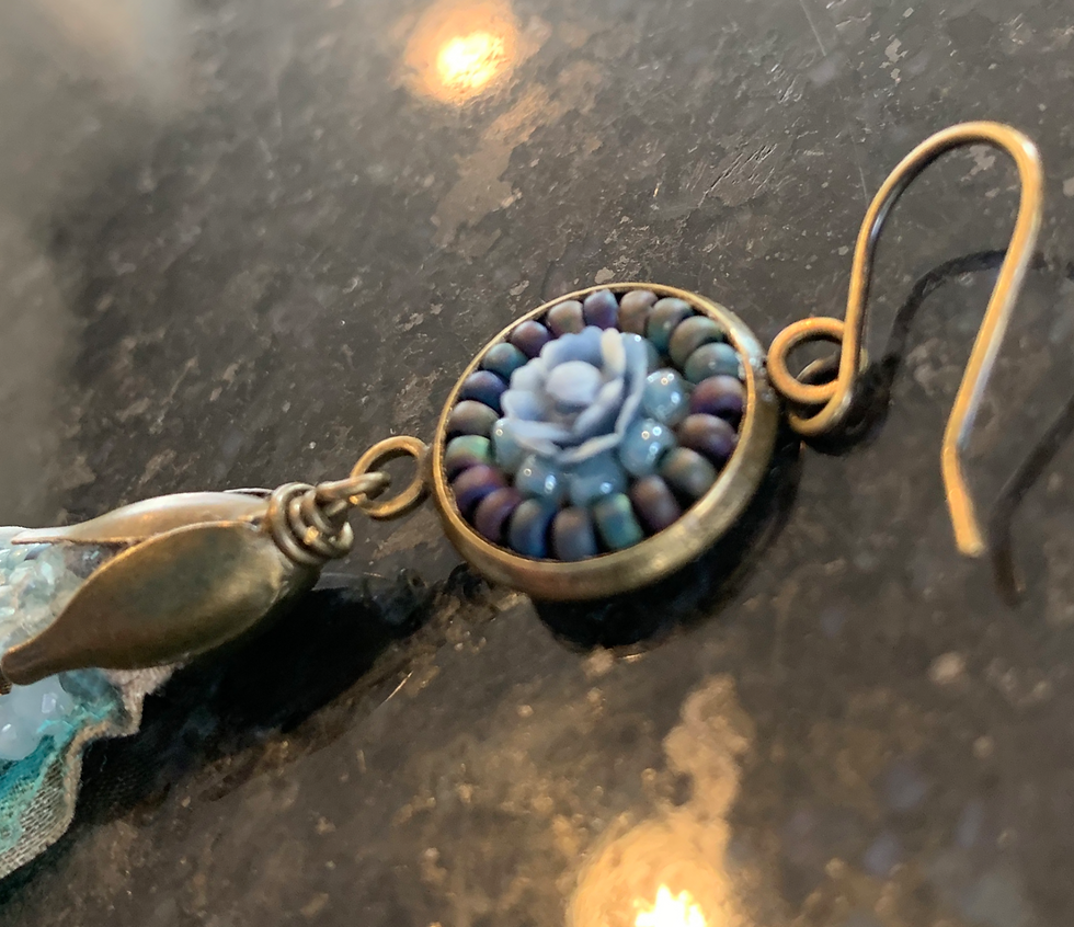 Screenshot 2023-02-14 at 3.16.22 PM