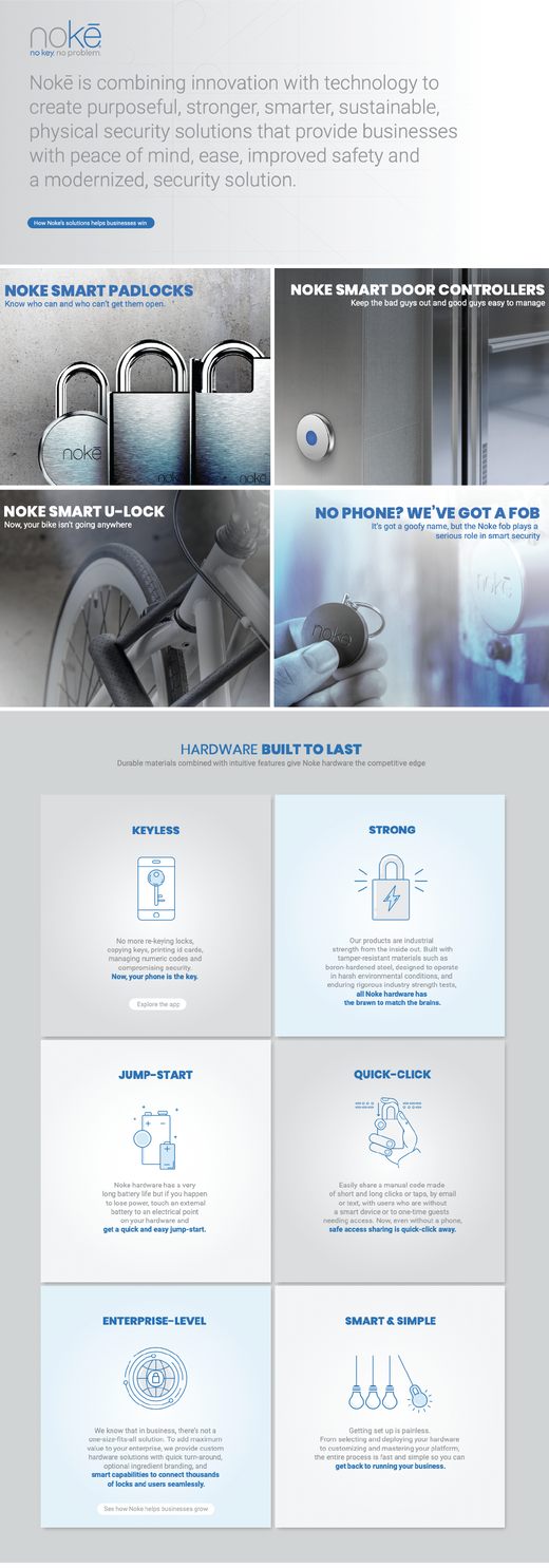 New noke web file 3.png