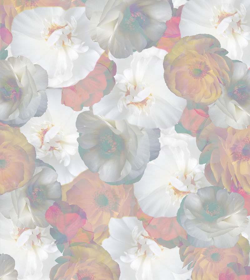 The Sweet Scent of Spring