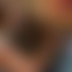 Behind She Is Known: The Woman at the Piano