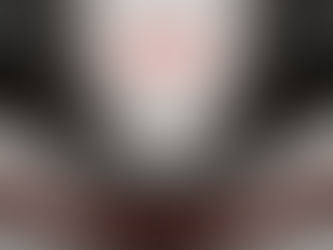 A close-up of the Audi R26 Concept car