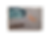 Pool tile