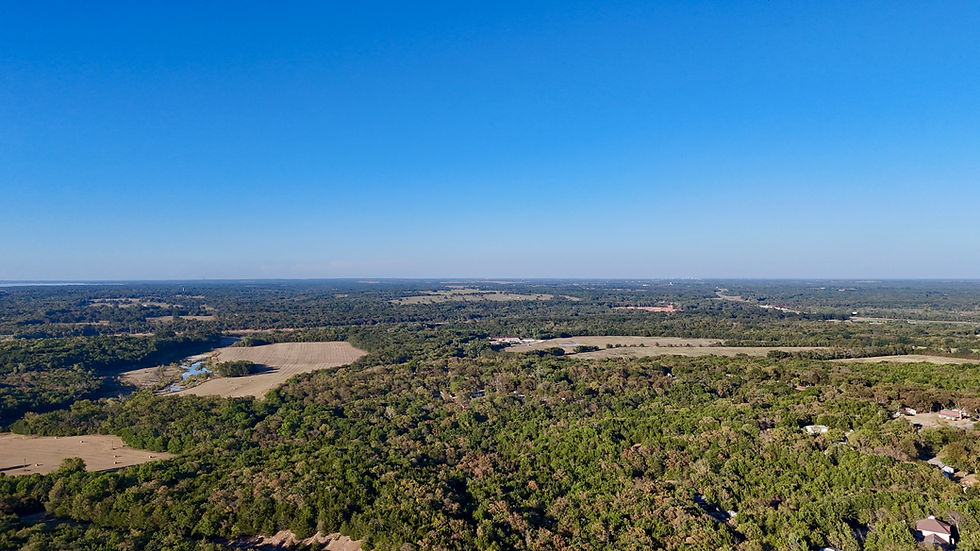 DJI_20251010173947_0568_D 2.jpg