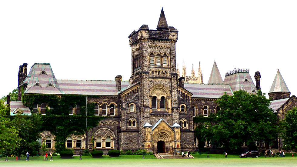 Untitled-1.png