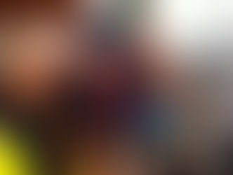 Pelle P Archipelago Race