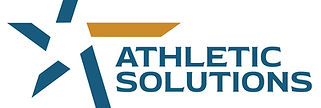 Athletic Solutions_edited.jpg