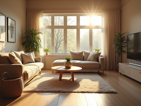 What to Expect When Attending an Open House Without a Realtor