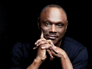 Inclusive Care and Health Equity: An Interview with Cleo Manago, CEO