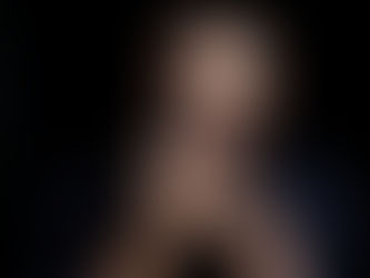 Inclusive Care and Health Equity: An Interview with Cleo Manago, CEO