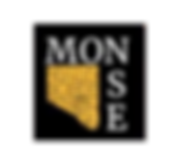 Monse_Logo.png