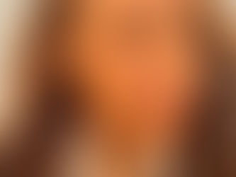 Staff Spotlight: Tameri Harris