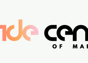 The Pride Center of Maryland Has Never Wavered in its Commitment to Serve and Represent the LGBTQ+ Community