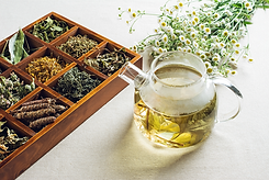 herbal-teas.png