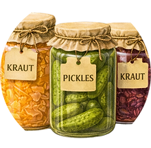 pickles and krauts circle.png