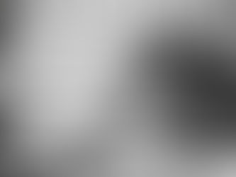 Admiring Art & Architecture at the Tate Britain