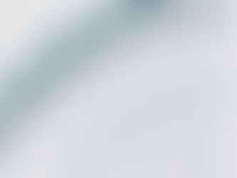 Planning your Trip to Make the Most of your Vacation