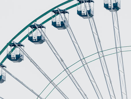 Planning your Trip to Make the Most of your Vacation