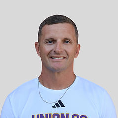 Caleb Dukes