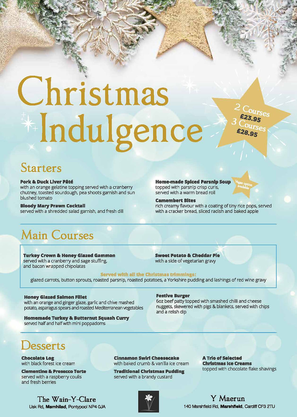 26027 - Hopwoods - Christmas Party 2026 Menus - For Website.jpg