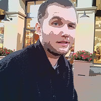 20121027_180718.jpg