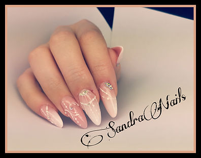 PicsArt_01-08-02.56.50.jpg
