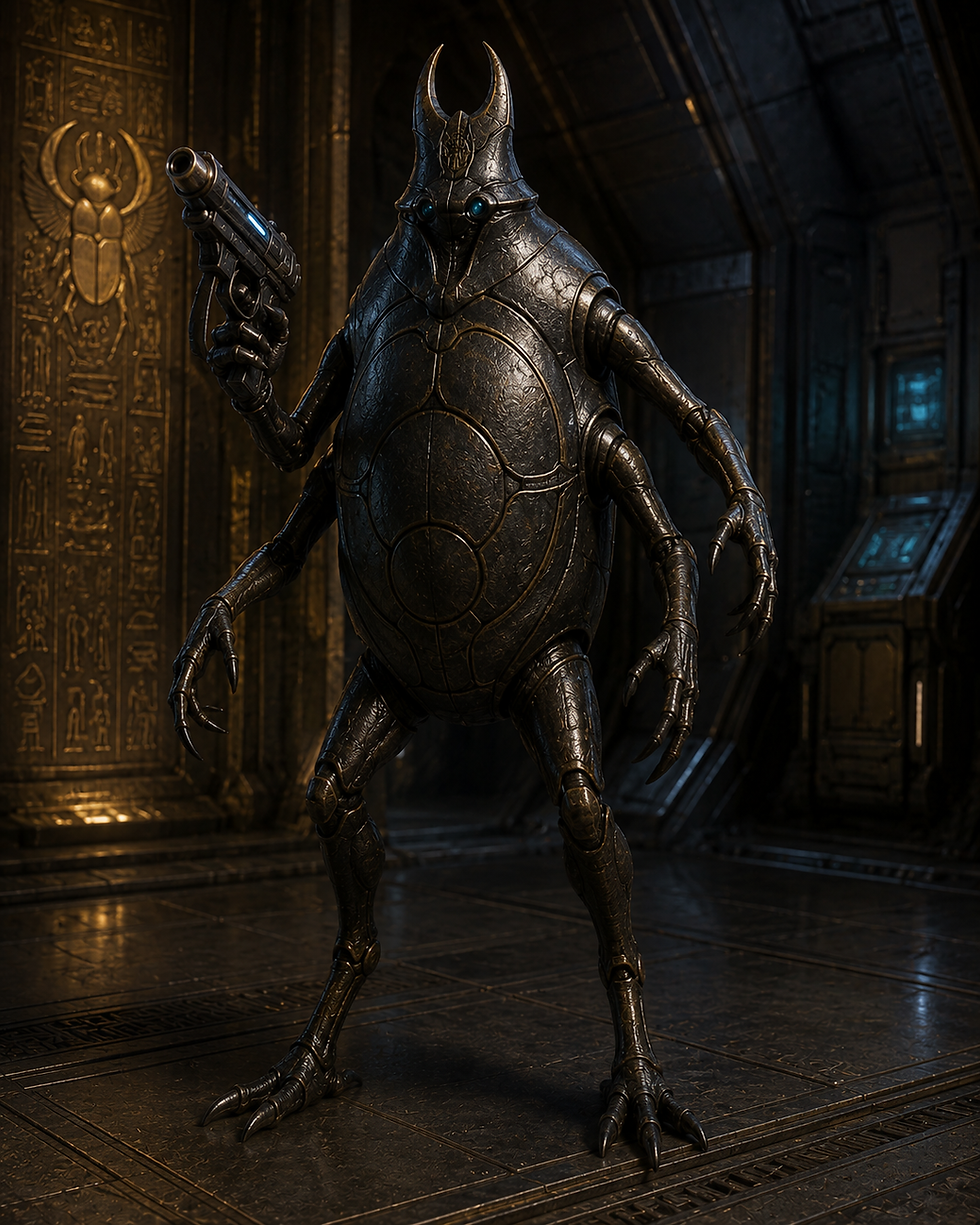 custodian.png