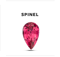 Spinel