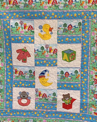 Wendy's quilt edited.jpeg