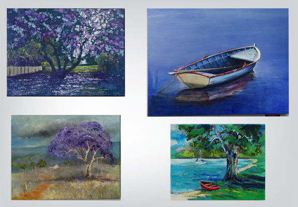 Paintings in the Atrium.jpeg