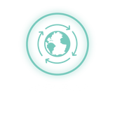 Challenge Icon 9.png