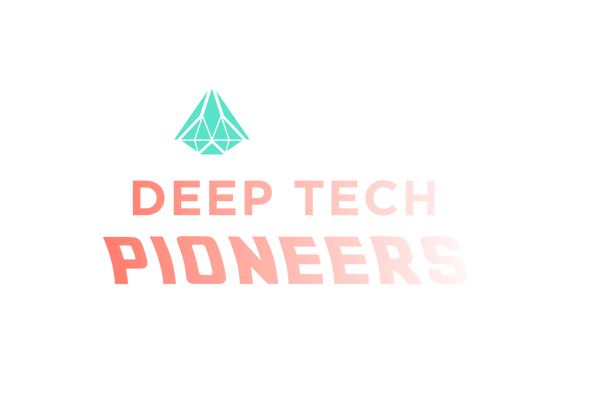 Deep-Tech-Pioneers-Logo-white-with-S-1.p