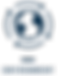 2019 Environment (clear background).png