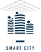 2019 Smart City (clear background).png