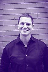 MDB headshot 4 - Mark Bunger.jpg