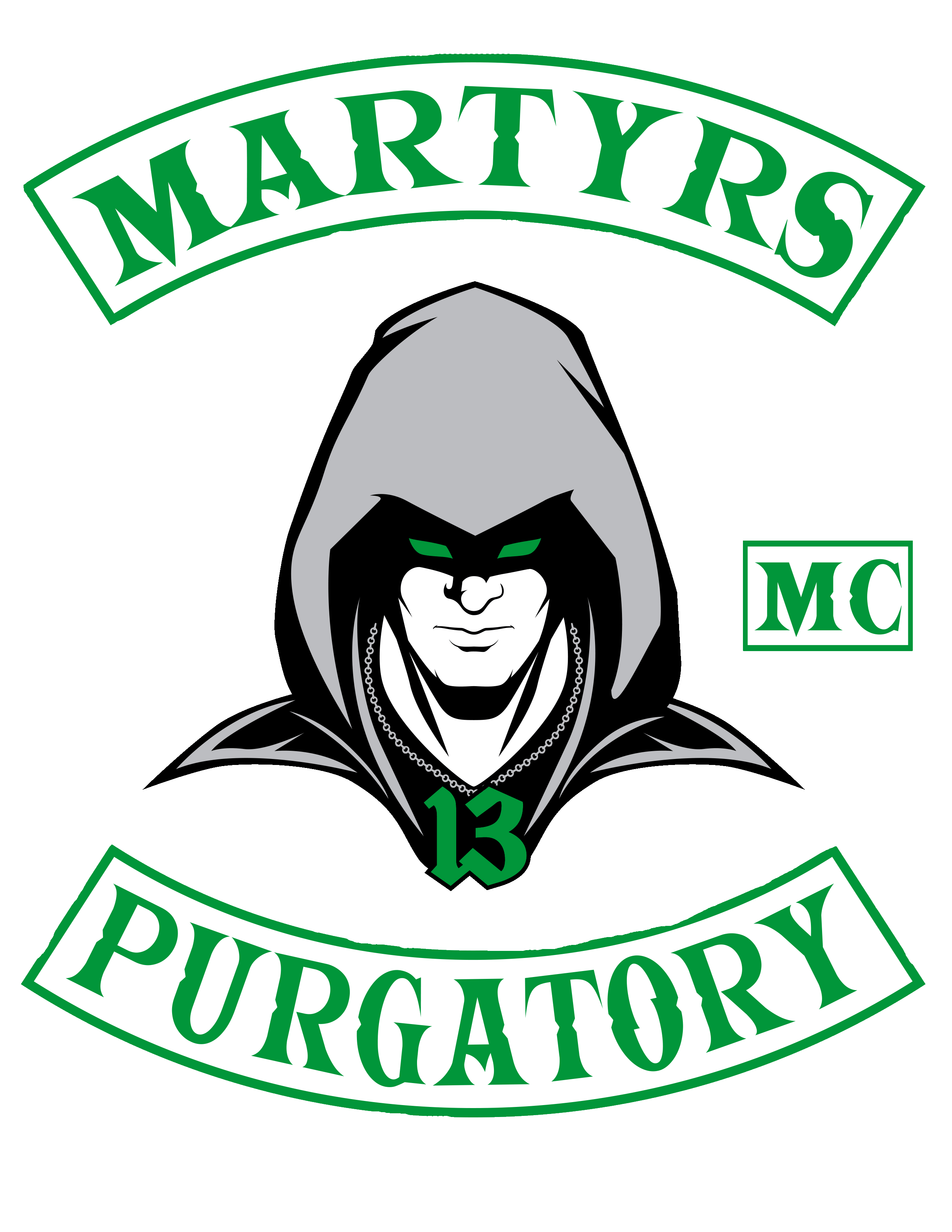 LOGO TRANSPARENTNEW copy.gif