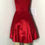Thumbnail: Sara sequin elastic dress