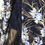 Thumbnail: Nikibiki floral sheer side dress 