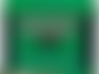 CONTACT (BALM) -- The System Between the Rider and the Horse