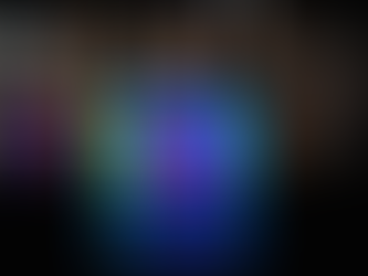 What is Non Fungible Tokens (NFT) - Meaning & Digital Arts