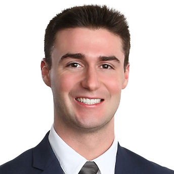 Jacob Lyle Headshot.jpg