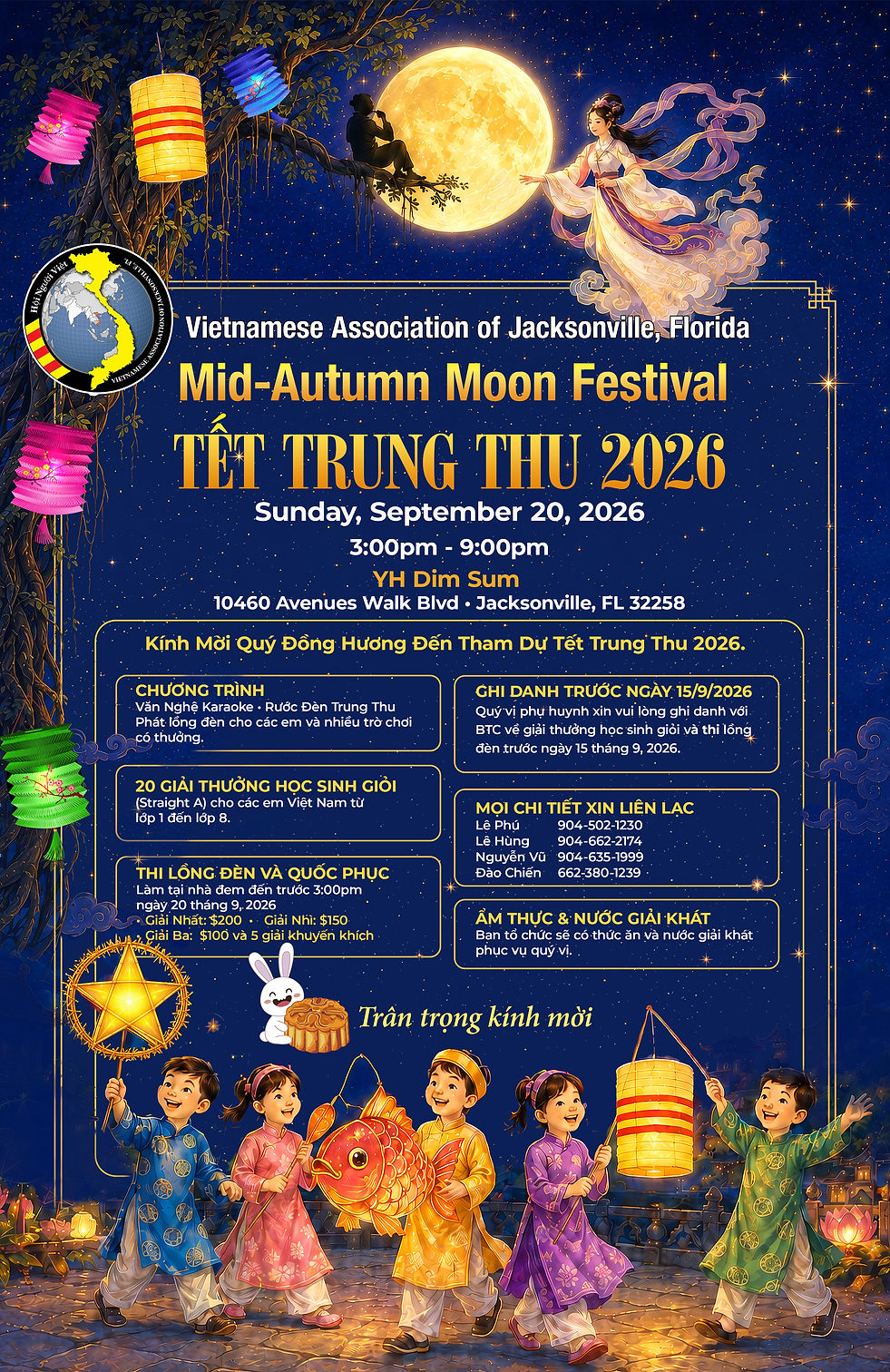POSTER TRUNGTHU 2026.jpg