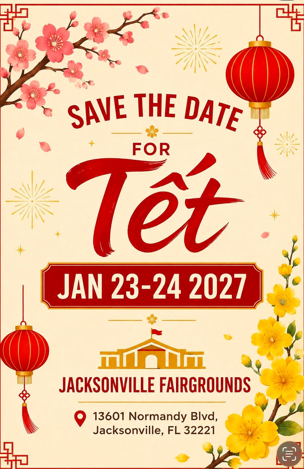 Tet 2027.jpg