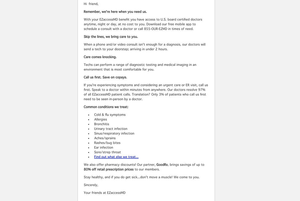 Screen Shot 2019-11-23 at 9.07_edited