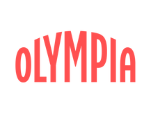 Olympia-coral-logo-800x600.png